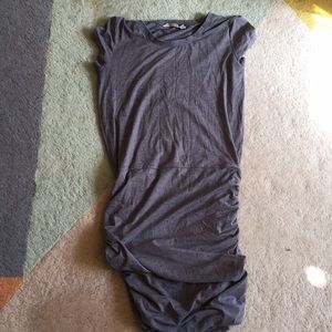 Athleta small dress 🍁5 for 25🍁